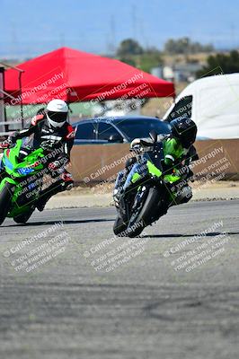 media/Apr-12-2025-TrackXperience (Sat) [[06d2a48708]]/Level 1/Session 2 (Turn 14 and Grid)/